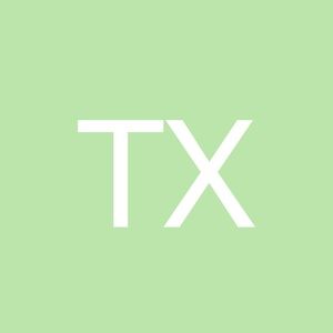 Meet your Posher, Tatiane